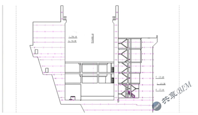 1600848140990155.png image.png