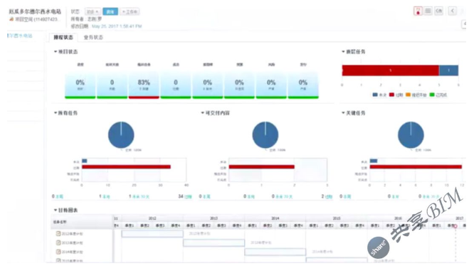 1600848183323301.png image.png