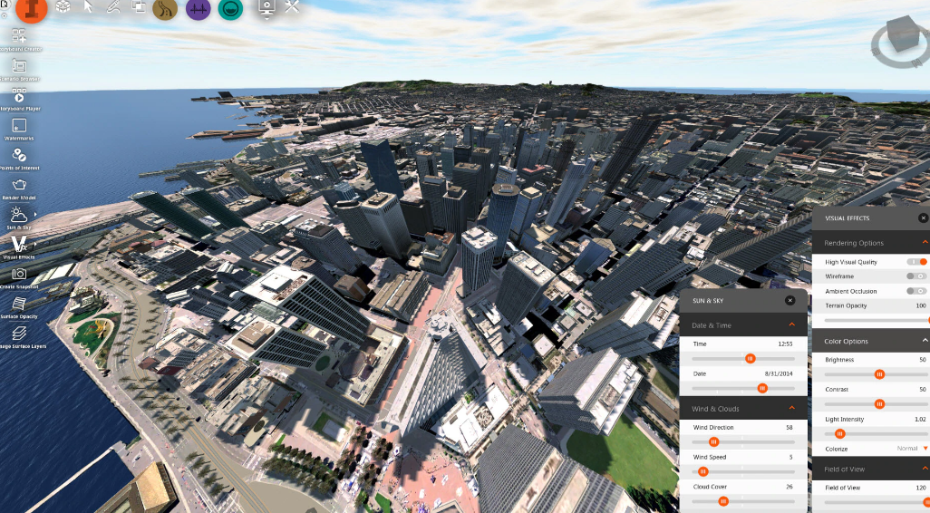 1600850587921210.png image.png