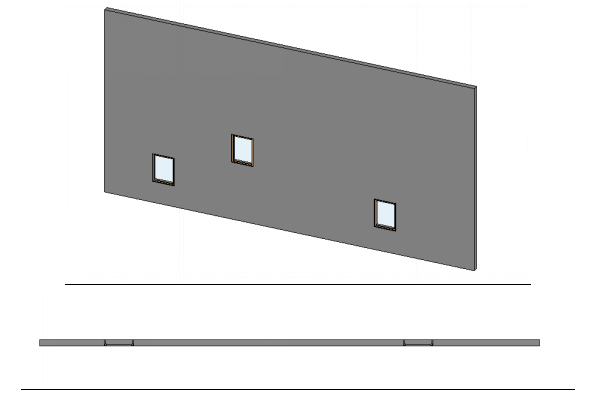 1600929426466995.png image.png