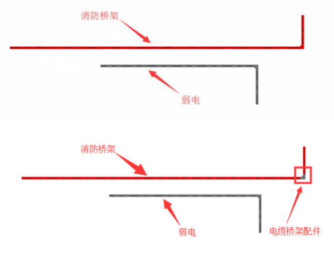 1600935407120388.png image.png