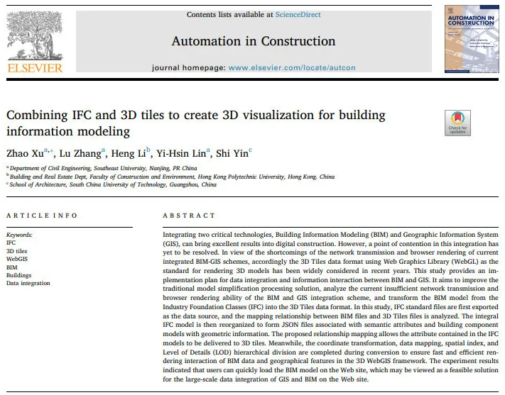 1601003587933897.png image.png