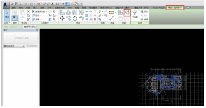 1601015715865901.png image.png