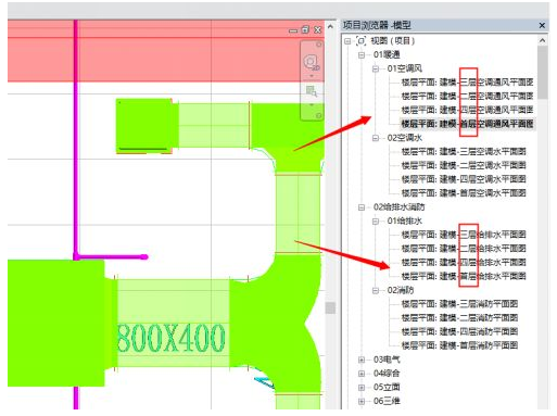 1601019364830864.png image.png