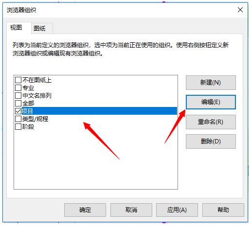 1601019370122591.png image.png