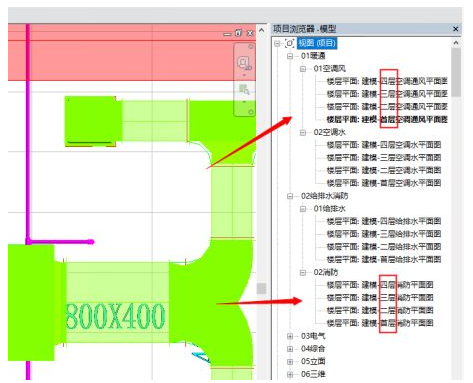 1601019385202235.png image.png