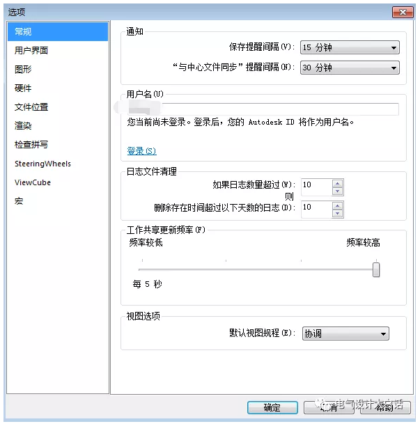 1601019827350977.png image.png