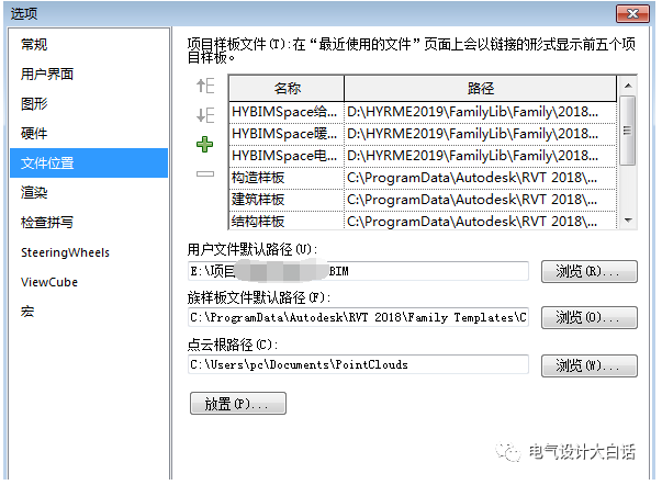 1601019836388901.png image.png