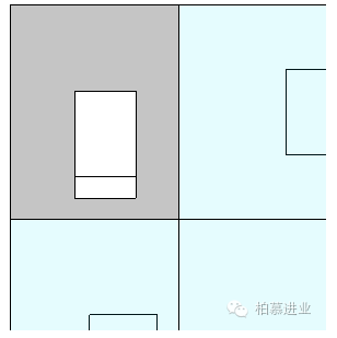 1601020826279561.png image.png