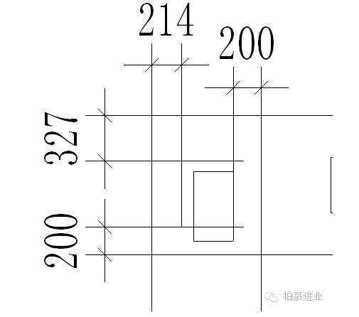 1601020833222973.png image.png