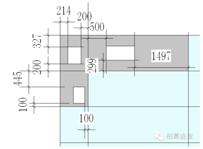 1601020845218021.png image.png