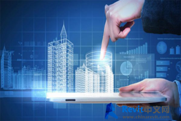 1601187272923764.png 1725_3.png