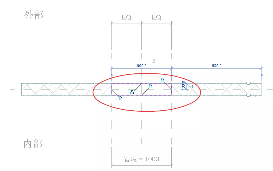 1601195082606805.png image.png