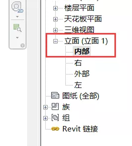 1601195095116385.png image.png