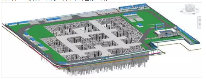 1601263835606952.png image.png