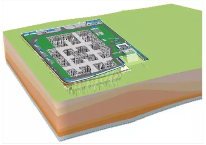 1601263849456813.png image.png