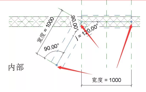 1601363066385937.png image.png