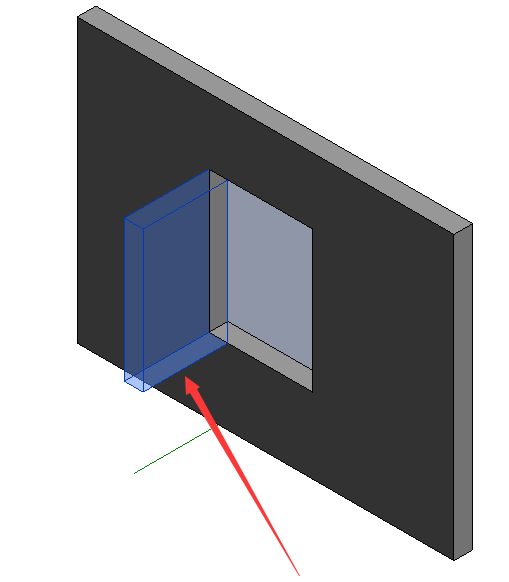 1601363091312048.png image.png