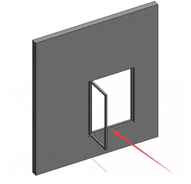 1601363102702759.png image.png