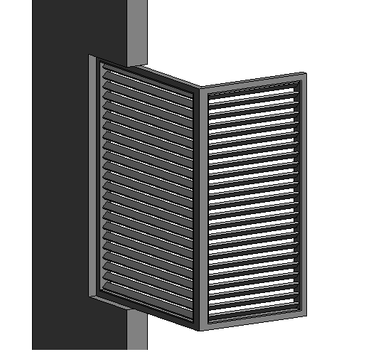 1601363113287011.png image.png