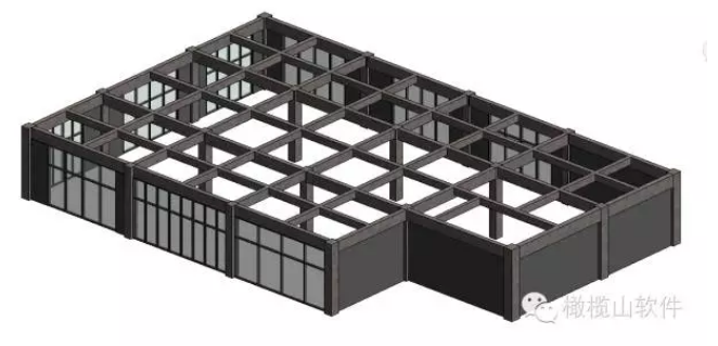 1601363474398850.png image.png