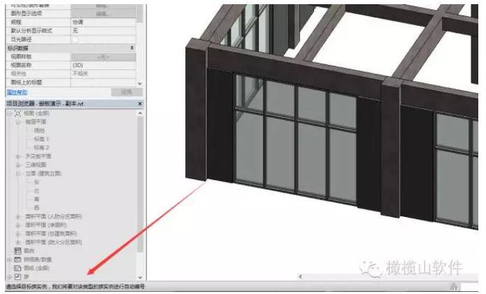 1601363492593194.png image.png