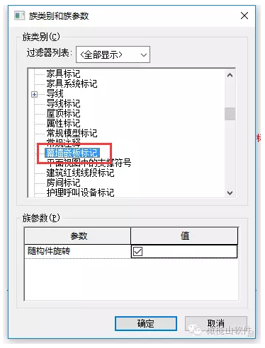 1601363696141377.png image.png