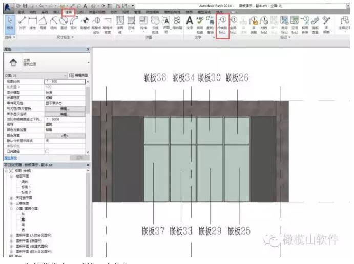 1601363723661388.png image.png