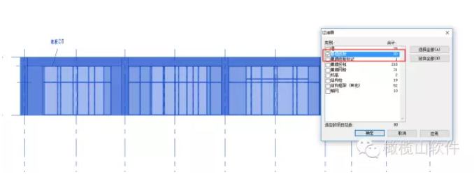 1601363731766079.png image.png