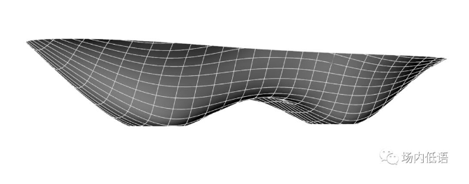 1601364711566123.png image.png