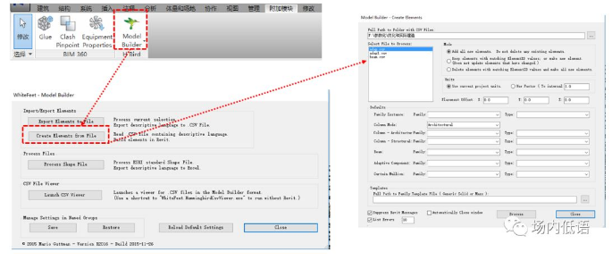 1601364764114907.png image.png