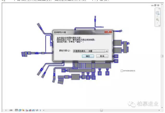 1601368067133015.png image.png