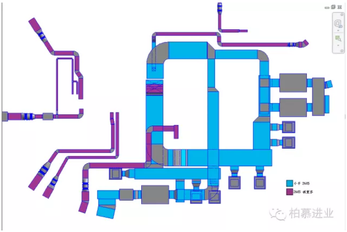 1601368094898865.png image.png