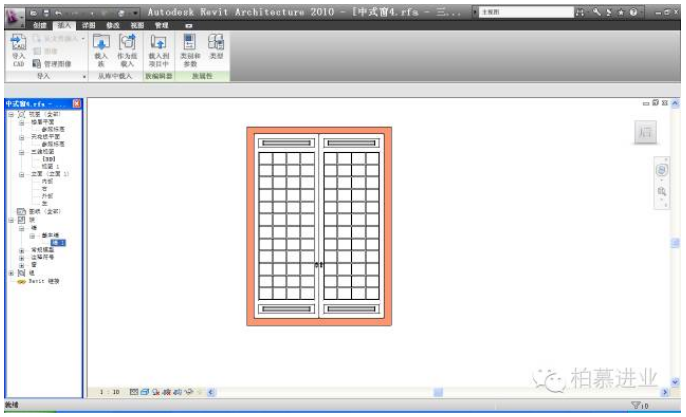 1601368708360148.png image.png