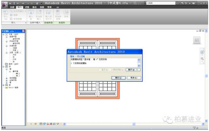 1601368721509586.png image.png