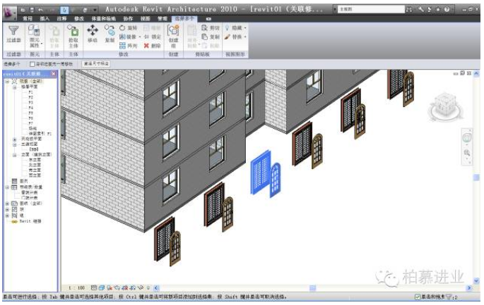 1601368750810363.png image.png