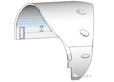 1601368781299641.png image.png