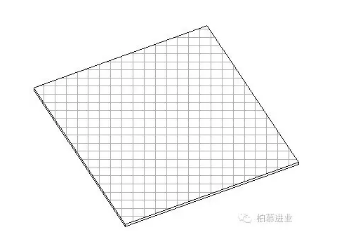 1601369604500029.png image.png