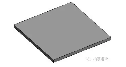 1601369613210560.png image.png