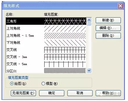 1601369665587232.png image.png