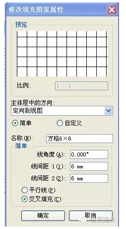 1601369672164186.png image.png