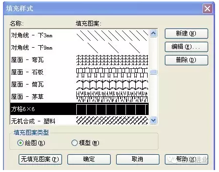 1601369698960089.png image.png