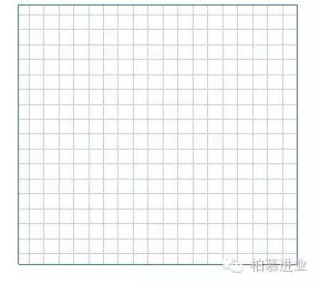 1601369708751220.png image.png