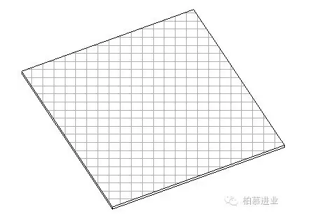 1601369721640130.png image.png