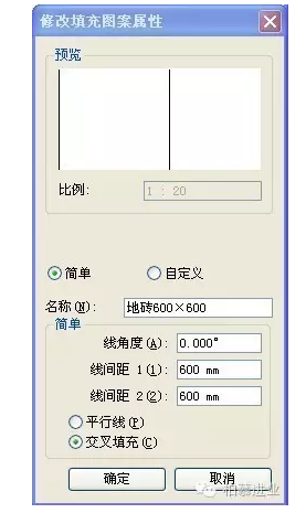 1601369730297738.png image.png