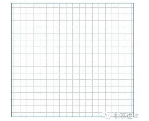 1601369741694151.png image.png