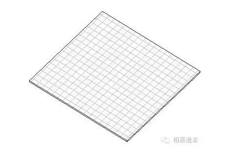 1601369747840933.png image.png