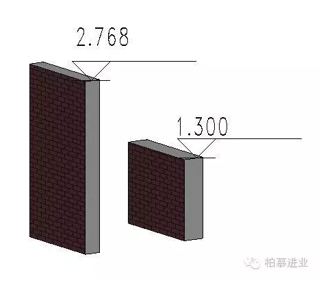 1601370186892625.png image.png