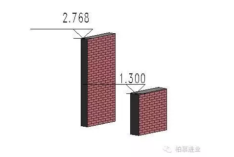 1601370203182264.png image.png