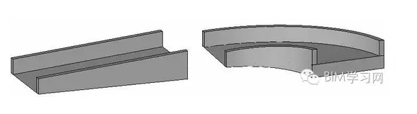 1601435493185660.png image.png